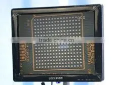 DH-A3 Laptop BGA Reballing Station,BGA Repair Work Station With Laser Alignment Repair Station thumbnail-5