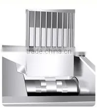 Meat Mincer/Meat Mincer Machine/Electric Meat Grinder thumbnail-1