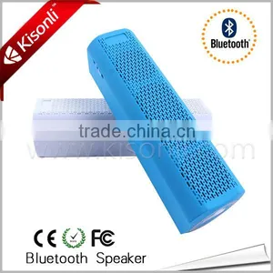 Mobile Phone Accessories Factory in China Keychain Bluetooth Speaker thumbnail-2
