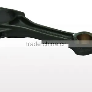 Connecting Rod for CHANA Benni Car Auto Spare Parts in China thumbnail-4