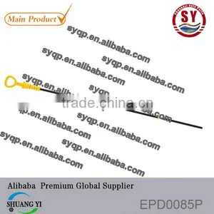 Oil Dipstick EPD0085P Fit for 2000-2003 VW PASSAT thumbnail-1