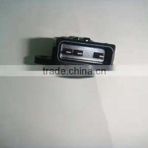 Throttle Position Sensor MD628074 for Mitsubishi Lancer Space Star Carisma Libero thumbnail-4