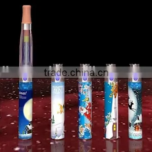 Xmas Lonvel Technology Chrismas Ego Xmas Gift Item thumbnail-1