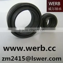 Used Motorcycles Radial Spherical Plain Bearing GE8E thumbnail-1