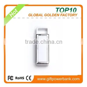 New Products 2016 Innovative Product China Wholesale Pendrive 512 gb thumbnail-3