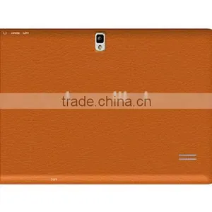 Android 5.0 LTE 4G 10 Inch Tablet pc Gps fm bt thumbnail-4
