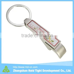 2015 Hot Selling Custom Key Chain Parts thumbnail-1