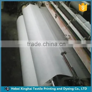 100% Printed Polyester Voile 60x60 70x64 thumbnail-5