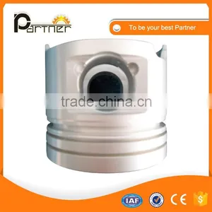 Engie Piston for Toyota 1HD 13101-17020 Piston thumbnail-1