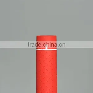 Golf Brands Soft TPE Putter Grips thumbnail-5