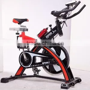 Indoor Bike For Arm &Leg Exercise/Exercise Magnetic Bike/Exercise Bike Cycle thumbnail-2