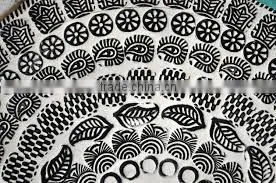 High Textile Printing Gum and Thickener -TPG thumbnail-1