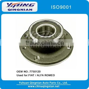 Car Parts Wheel Hub Bearing for FIAT/LANCIA OEM:7750120 thumbnail-1