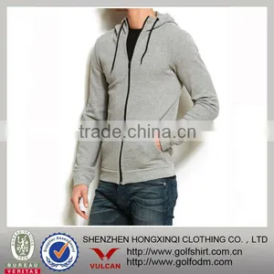 Hot Sales Outdoor Custom Hoodies thumbnail-1