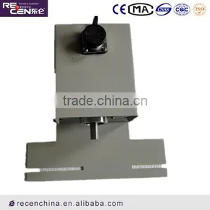 RC-A5-II Load Moment Indicator for Tower Crane thumbnail-4