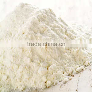 High Gluten Flour thumbnail-3