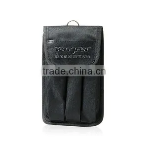 Made in China Factory Price Telephone Tracer/ Network BNC RJ45 Cable Tester Tracker Electric Wire Finder China thumbnail-5