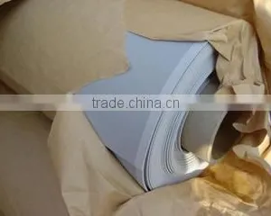 Thermoplastic Polyolefin TPO Roofing Sheet Roll for Waterproofing thumbnail-4