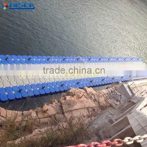Pontoon Bridge for Sale thumbnail-4