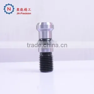 Pull Stud thumbnail-3