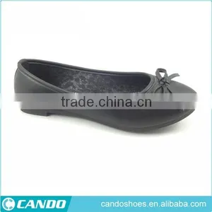 Free Sample Shoes Link Wholesale Girls Shoes thumbnail-1