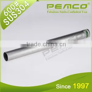 Per Meter Price Of Round 201/304/316 Stainless Steel Pipe Price thumbnail-3