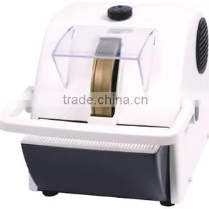 LY-150 Hand Edger thumbnail-1