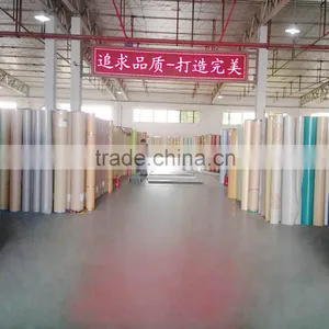 Inkjet Polished Glazed Colorful PVC Marble Design Ceramic Tile Flooring thumbnail-6