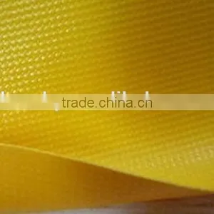 Truck Curtain Tarpaulin Pvc Truck Tarpaulin thumbnail-4