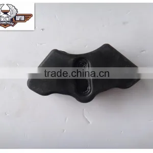 Rear Wheel Anticollosion Rubber thumbnail-1