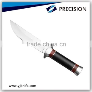 Pakkawood Handle Hunting Knives China thumbnail-1