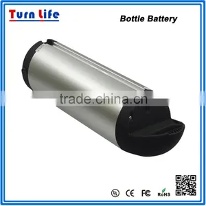 36v 10ah Electric Bike li Ion Samsung Battery for Electric Bike thumbnail-2