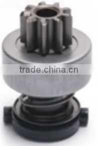 Mercedes Auto Starter Drive Parts, WAI NO.:54-91130-1 thumbnail-1