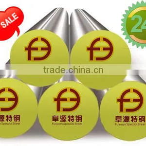 SKD61,1.2344,H13,4Cr5MoSiV1 Alloy Tool Steel From Huangshi thumbnail-3