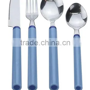 Flatware Set, Cutlery Set 3800 thumbnail-1