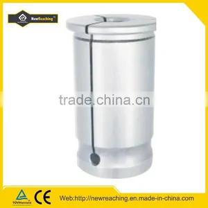 Hard Collet C20 thumbnail-1