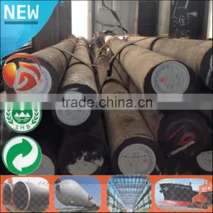 Best Sell Mill Supply Round Bar Steel Bar Large Diameter 50mm JIS S20C Round Bar Price per kg Tianjin thumbnail-1