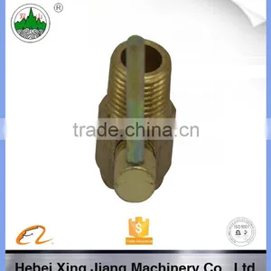 Farm Machine Engine Parts Small Water Pressure Switch thumbnail-2