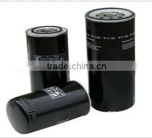 Air Filter, Air Oil Separator, Compressor Oil Filter(compressor Parts) thumbnail-1