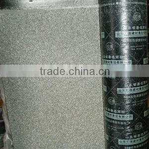 APP Roofing Felt thumbnail-1