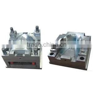 Cheap Mould thumbnail-1