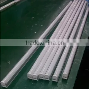 NW 30cm 3.5w 24LED Tube t5 Internal Driver thumbnail-3