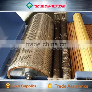 Fiber Opening Machine /wool Opening Machine/cotton Fiber Opening Machine With Best Price and High Quality thumbnail-1