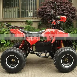 Electric Atv Quads thumbnail-2