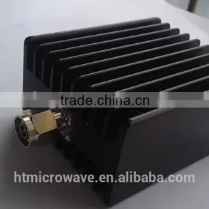 Low Pim -140dbc 150W Coaxial Termination Dummy Load N Male Connector thumbnail-5