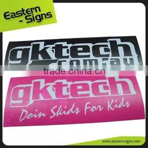 Removable Vinyl Wall Stickers Wholesale thumbnail-1