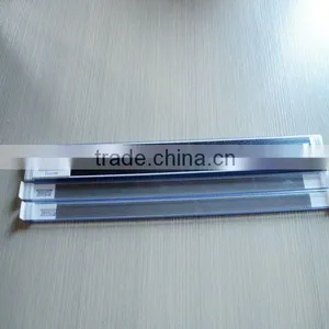 Heating Element RM1-0014-HE Used For HP4200 thumbnail-1