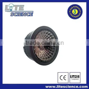 Fashion Design CE RoHs Anti-Glare 6W MR16 Led Spotlight thumbnail-1