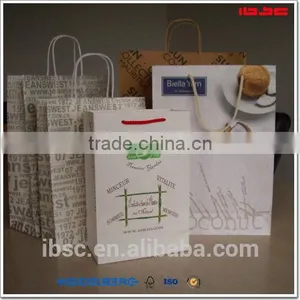 Reusable Shopping Bag thumbnail-1