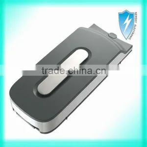 Fat Hard Drive Hdd 250gb for Xbox360 Cheap thumbnail-1